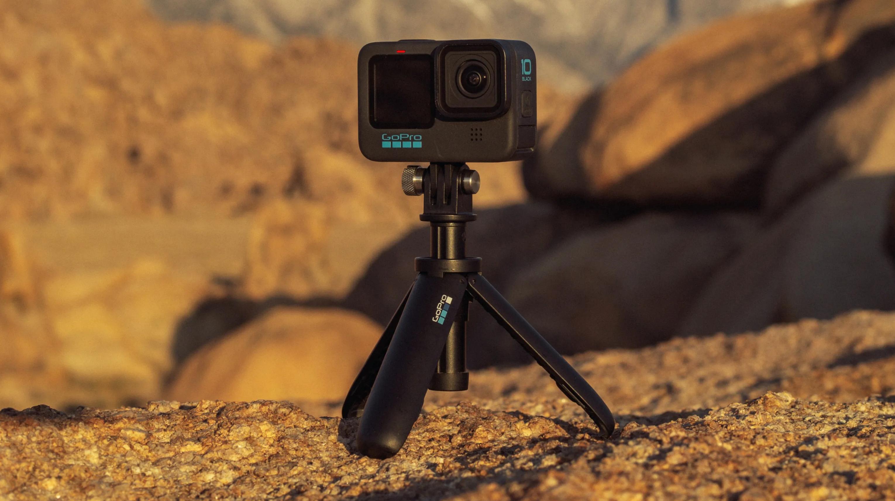 gopro  